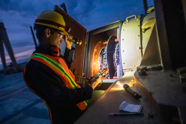 Best Emergency Electrician Near Me  in Northwood, IA
